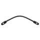Petzl Sequoia/Sequoia SRT Attachment Bridge, Small/40 cm, C069CA00
