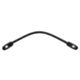 Petzl Sequoia/Sequoia SRT Attachment Bridge, Small/40 cm, C069CA00