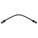 Petzl Sequoia/Sequoia SRT Attachment Bridge, Medium/45 cm, C069CA01