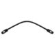 Petzl Sequoia/Sequoia SRT Attachment Bridge, Medium/45 cm, C069CA01
