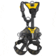 Petzl Avao Bod Fast Ansi, Csa &amp; Nfpa Full Body Harness, 2, C071DA02