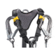 Petzl Avao Bod Fast Ansi, Csa &amp; Nfpa Full Body Harness, 2, C071DA02