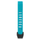Petzl Axess Sling, 11 cm, C041BA00