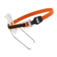 Petzl Back Lever Heel Bails, One Size, U017AA00
