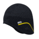 Petzl Beanie Cap, Black, Medium/Large, A016BA00