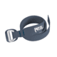 Petzl Belt, Blue, C010AA00