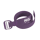 Petzl Belt, Violet, C010AA01