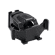 Petzl Bike Adapt, One Size, E000AA00