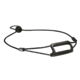 Petzl Bindi - Headband, E102CA00