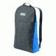 Petzl Bolsa Rope Bag-Blue
