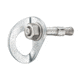 Petzl Bolt Stainless Bolts - 20 Pack, 10 mm, P36GS 10