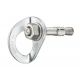 Petzl Bolt Stainless Bolts - 20 Pack, 12 mm, P36GS 12