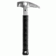 Petzl Bongo Hammer, One Size, P27
