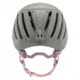 Petzl Borea Climbing Helmet w/Top &amp; Side Enhanced Protection, Jungle Green, S/M, A048AB02