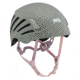 Petzl Borea Lilac Helmet - Women's, Jungle Green, A048AB02