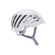 Petzl Borea Climbing Helmet w/Top &amp; Side Enhanced Protection, Lilac White, S/M, A048AB00