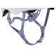 Petzl Borea Lilac Helmet - Women's, Lilac White, A048AB00