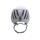 Petzl Borea Climbing Helmet w/Top &amp; Side Enhanced Protection, Lilac White, S/M, A048AB00