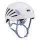 Petzl Borea Climbing Helmet w/Top &amp; Side Enhanced Protection, Lilac White, S/M, A048AB00