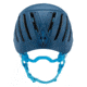 Petzl Borea Lilac Helmet - Women's, Navy Blue, A048AB01