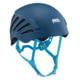 Petzl Borea Lilac Helmet - Women's, Navy Blue, A048AB01