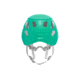 Petzl Borea Helmets - Women's, Green, One Size, A048CA00
