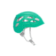 Petzl Borea Helmets - Women's, Green, One Size, A048CA00