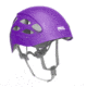 Petzl Borea Helmets - Women's, Violet, One Size, A048BA00