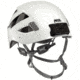 Petzl Borea Helmets - Womens, White, One Size, A048AA00