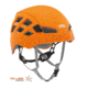 Petzl Boreo Club Helmets - 5 Pack, Orange, Small/Medium, A042UB00