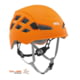Petzl Boreo Club Helmets - 5 Pack, Orange, Small/Medium, A042UB00