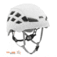 Petzl Boreo Club Helmets - 5 Pack, White, Medium/Large, A042UB01