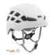 Petzl Boreo Club Helmets - 5 Pack, White, Medium/Large, A042UB01