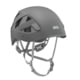 Petzl Boreo Helmet, Gray, Medium/Large, A042VA03