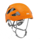 Petzl Boreo Helmet, Orange, Medium/Large, A042VA05