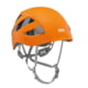 Petzl Boreo Helmet, Orange, Medium/Large, A042VA05
