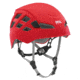 Petzl Boreo Helmet, Red, Small/Medium, A042VA06