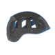 Petzl Boreo Helmets - Men's, Blue, Small/Medium, A042FA00