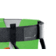 Petzl Canyon Club Harness, C086AA00