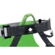 Petzl Canyon Club Harness, C086AA00