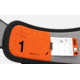 Petzl Canyon Guide Harnesses, 1, C086BA00