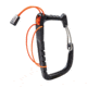 Petzl Caritool Evo Tool Holder, P043AA00