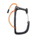 Petzl Caritool Evo Tool Holders