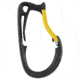 Petzl Caritool Tool Holder, Large, P042AA01