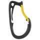 Petzl Caritool Tool Holder, Large, P042AA01
