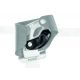 Petzl Pantin Catch, Left, B02210