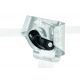 Petzl Pantin Catch, Right, B02200