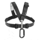 Petzl CHEST AIR Chest Harness C98A