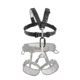 Petzl CHEST AIR Chest Harness C98A