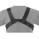 Petzl CHEST AIR Chest Harness C98A